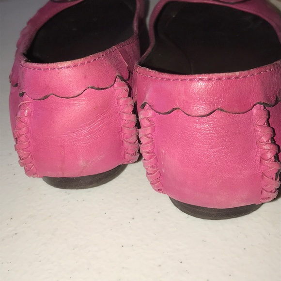 Flats - Picture 3 of 4